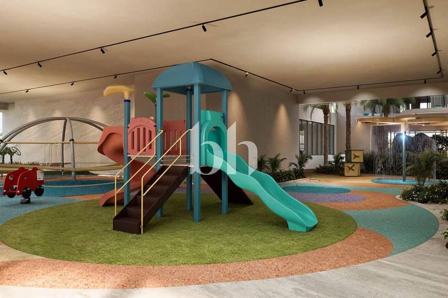 Two Levels of Luxury • Rare Floor Planl High ROI - Image 8