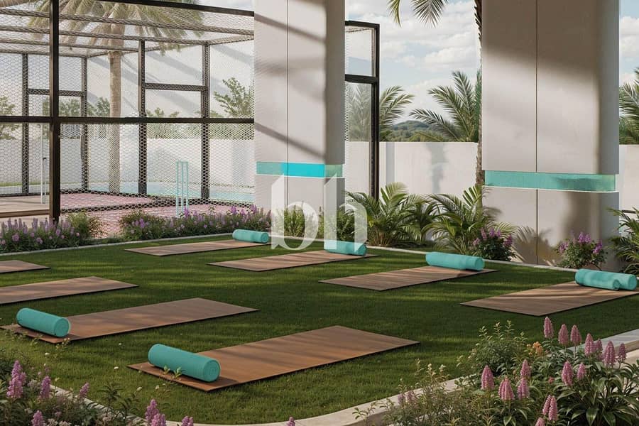 Two Levels of Luxury • Rare Floor Planl High ROI - Image 11