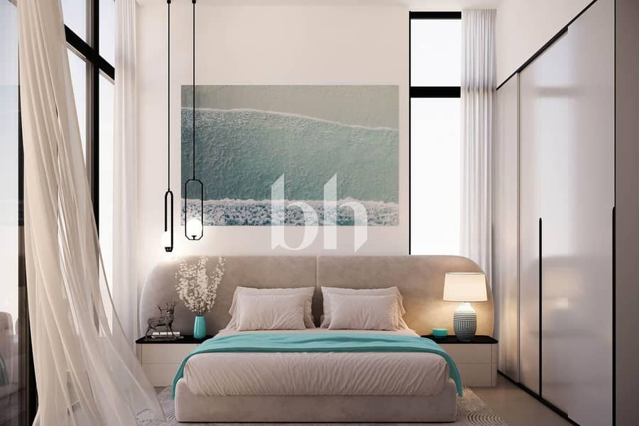 Two Levels of Luxury • Rare Floor Planl High ROI - Image 21