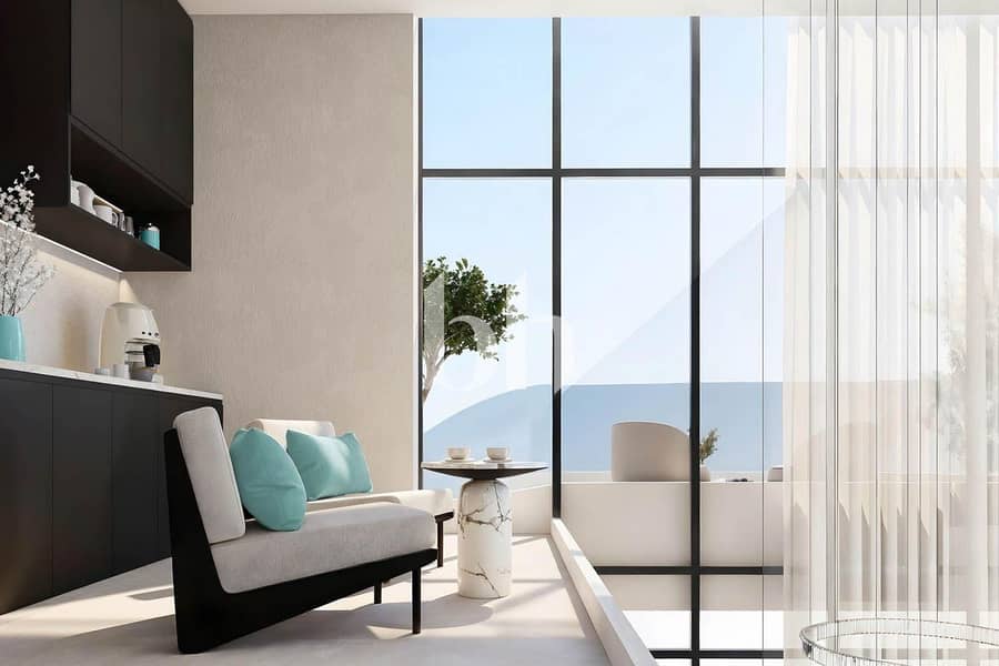 Two Levels of Luxury • Rare Floor Planl High ROI - Image 24