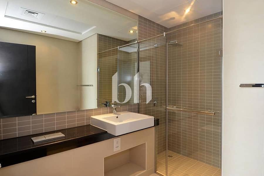 Furnished | Full Marina View | Stunning Views - Image 16