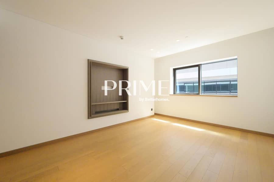 Full Sea View | Vacant | Multiple Options - Image 13