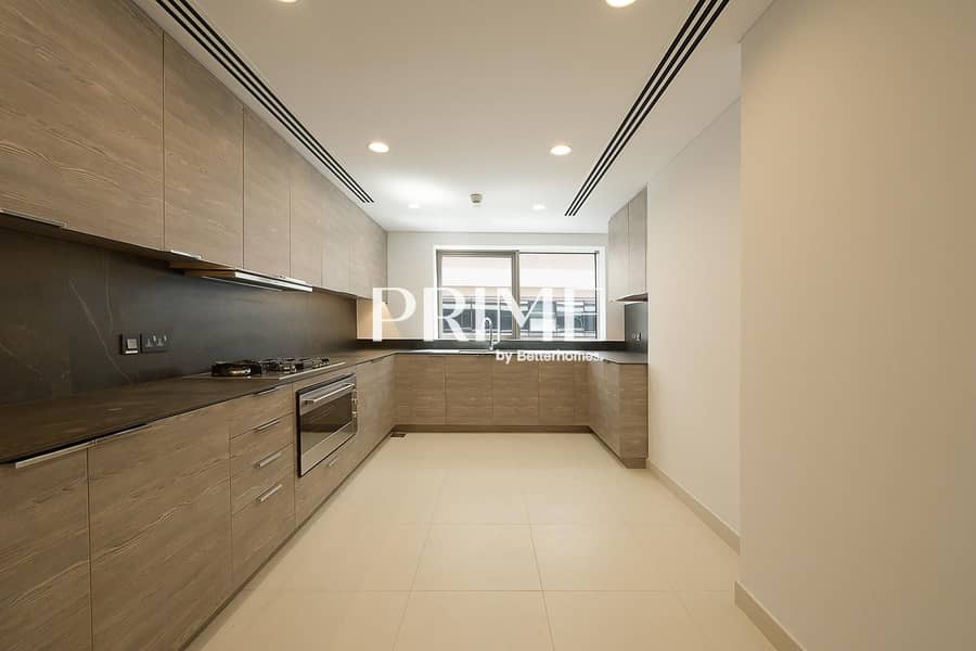 Full Sea View | Vacant | Multiple Options - Image 24