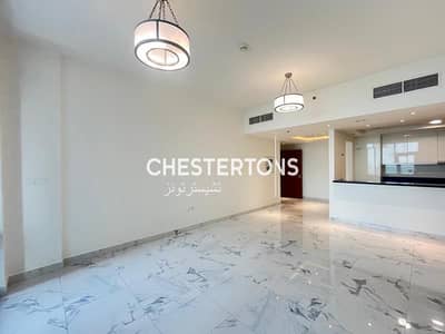 2 Bedroom Flat for Rent in Business Bay, Dubai - Modern | Spacious Luxury Living | 12 Cheques 2 Bedroom Flat for Rent in Business Bay, Dubai - Modern | Spacious Luxury Living | 12 Cheques
