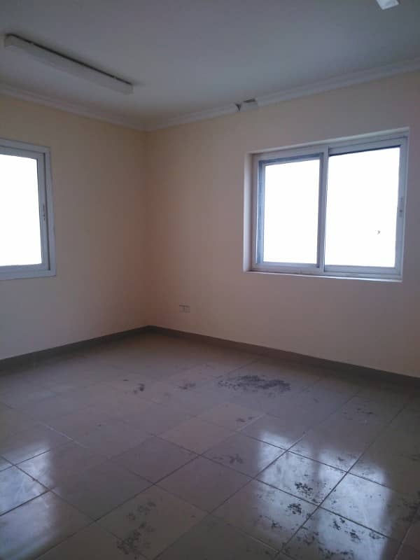 Квартира в Аль Касимия，Аль Нуд, 2 cпальни, 31000 AED - 4329509