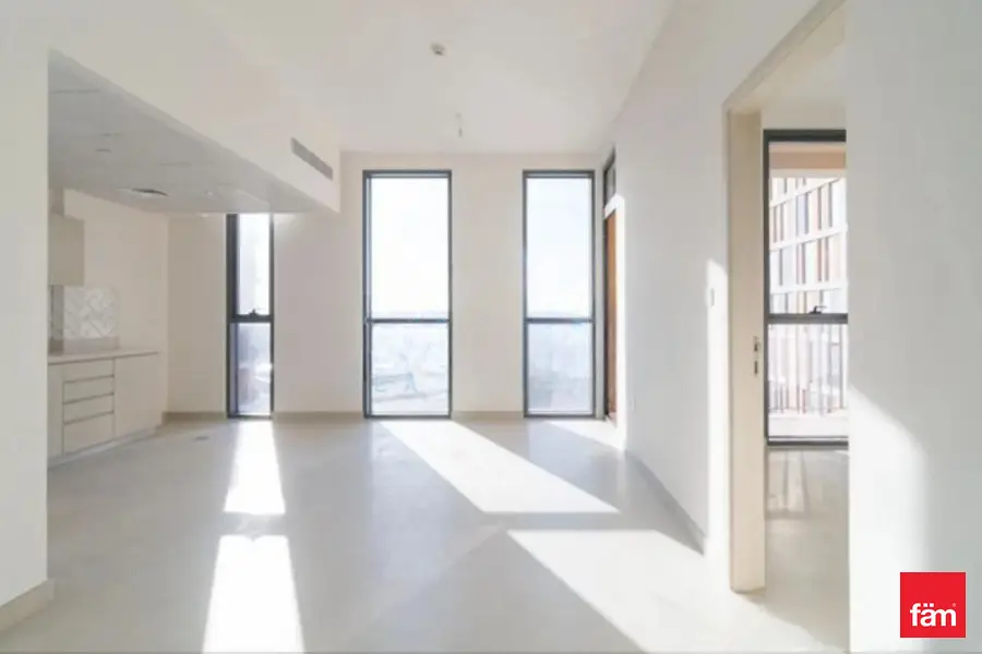 Apartment in Dubai - View 5