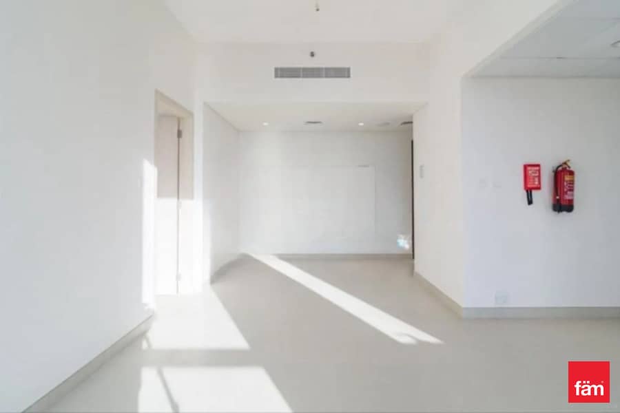 COMMUNITY LIVING | WELL MAINTAINED COMMUNITY LIVING | WELL MAINTAINED