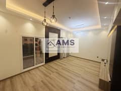 شقة في الرمث 53،الرمث،رمرام 2 غرف 95000 درهم - 13666886