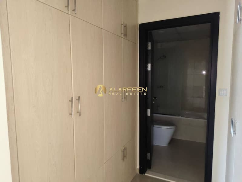 G+2 | 3Br+Maid | Community View - Image 9