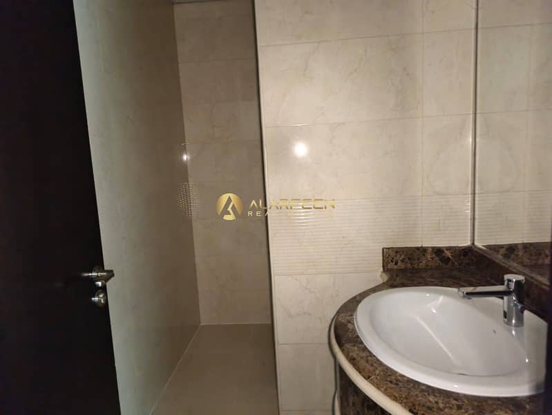 G+2 | 3Br+Maid | Community View - Image 10