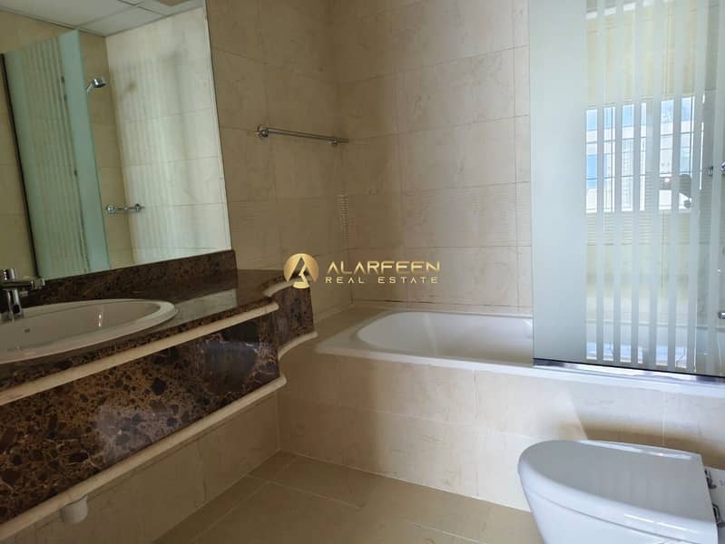 G+2 | 3Br+Maid | Community View - Image 11