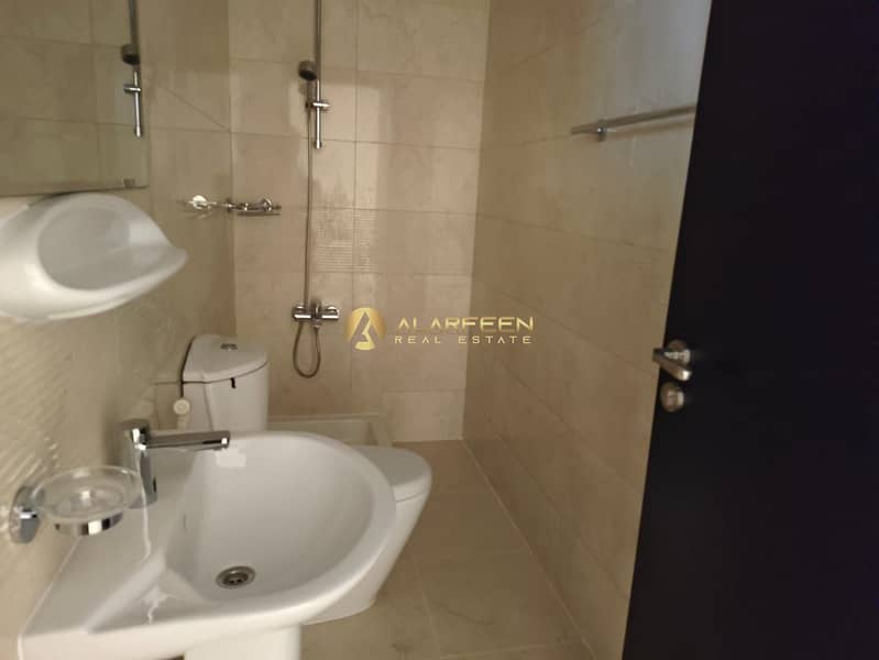 G+2 | 3Br+Maid | Community View - Image 12