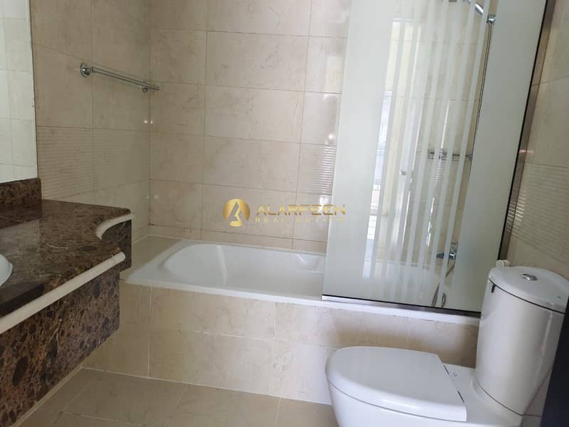 G+2 | 3Br+Maid | Community View - Image 13