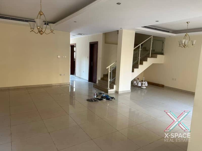 6BR /Cheapest Deal / Ready to move/ Dont miss out - Image 16