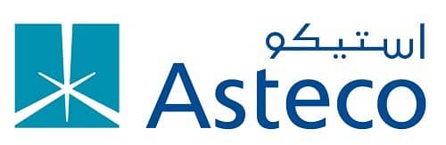 Asteco - Savana Office Asteco - Savana Office
