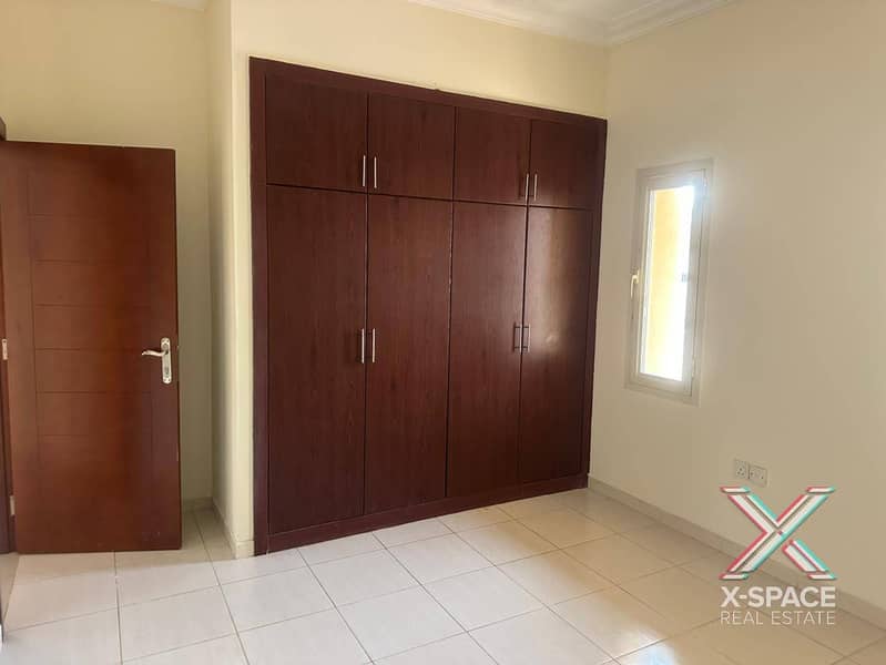 6BR /Cheapest Deal / Ready to move/ Dont miss out