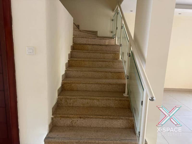 6BR /Cheapest Deal / Ready to move/ Dont miss out - Image 7