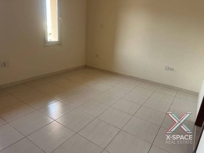 6BR /Cheapest Deal / Ready to move/ Dont miss out - Image 8