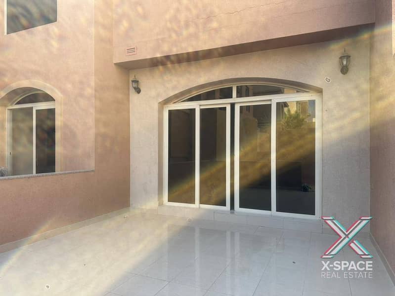 6BR /Cheapest Deal / Ready to move/ Dont miss out - Image 9