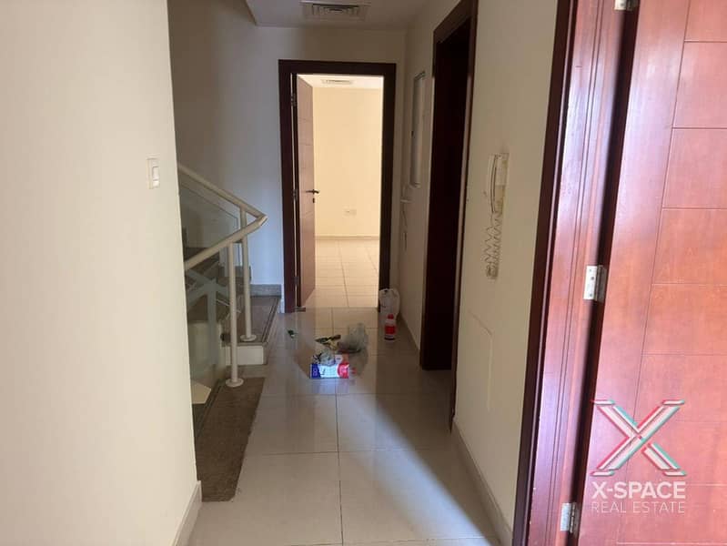 6BR /Cheapest Deal / Ready to move/ Dont miss out - Image 11