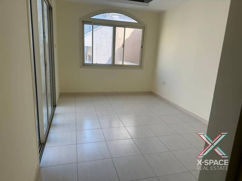 6BR /Cheapest Deal / Ready to move/ Dont miss out - Image 12