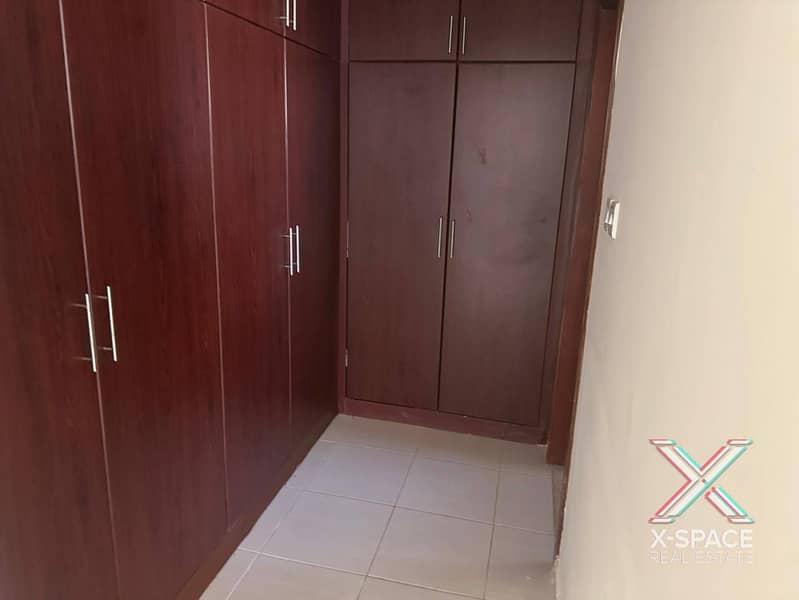 6BR /Cheapest Deal / Ready to move/ Dont miss out - Image 13