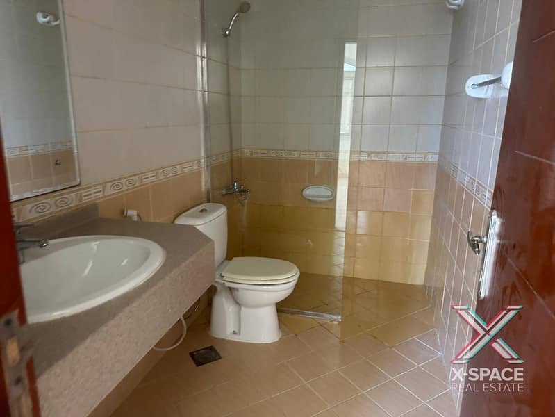 6BR /Cheapest Deal / Ready to move/ Dont miss out - Image 14