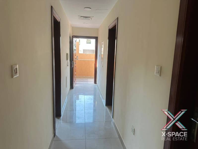 6BR /Cheapest Deal / Ready to move/ Dont miss out - Image 15