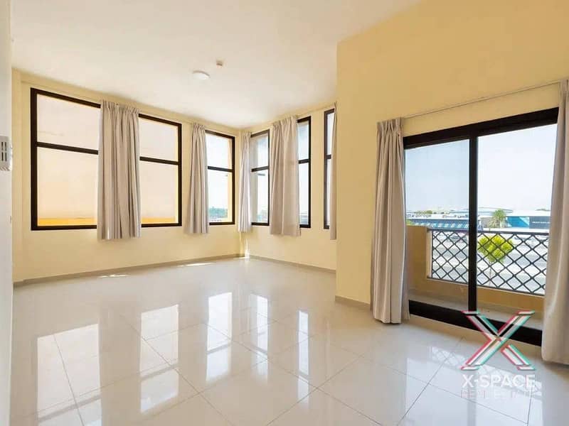 LUXURY 6BR /CHEAPEST DEAL / WELL MAINTAINED VILLA