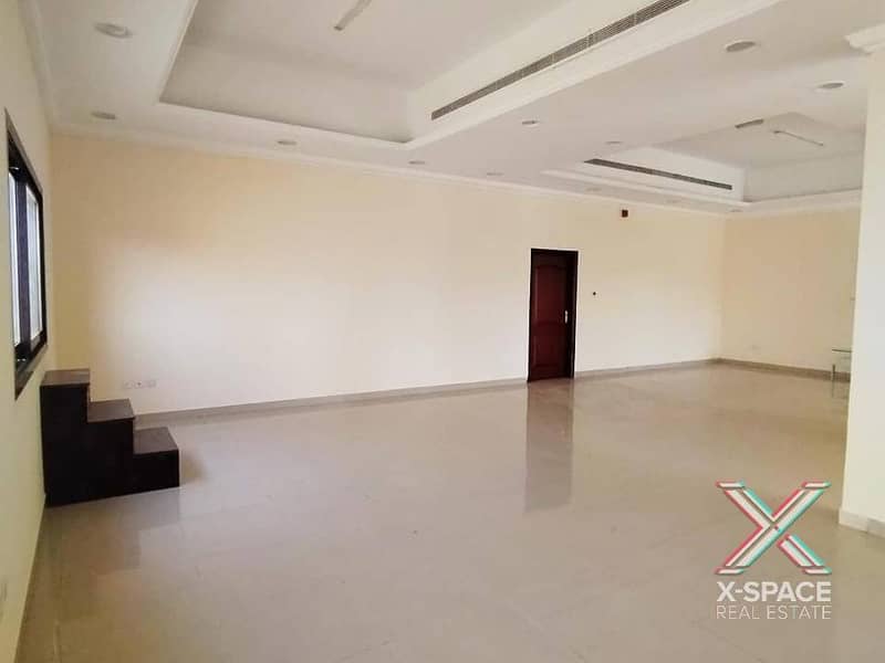 LUXURY 6BR /CHEAPEST DEAL / WELL MAINTAINED VILLA