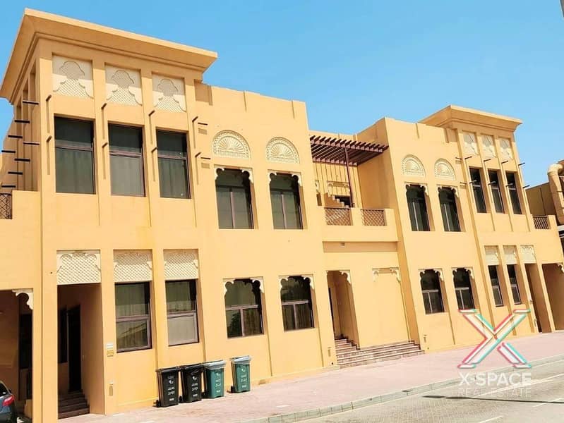 LUXURY 6BR /CHEAPEST DEAL / WELL MAINTAINED VILLA