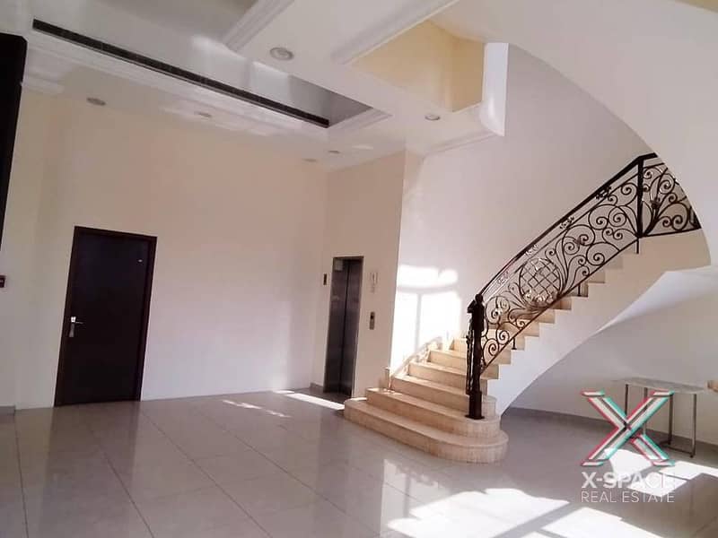 LUXURY 6BR /CHEAPEST DEAL / WELL MAINTAINED VILLA