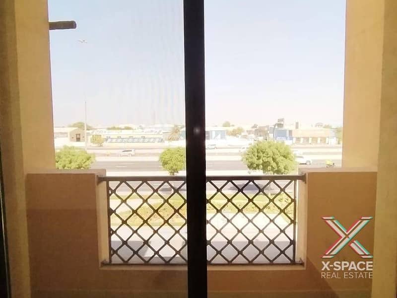 LUXURY 6BR /CHEAPEST DEAL / WELL MAINTAINED VILLA - Image 6