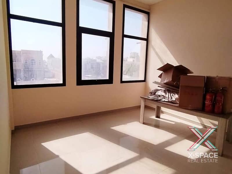 LUXURY 6BR /CHEAPEST DEAL / WELL MAINTAINED VILLA - Image 7