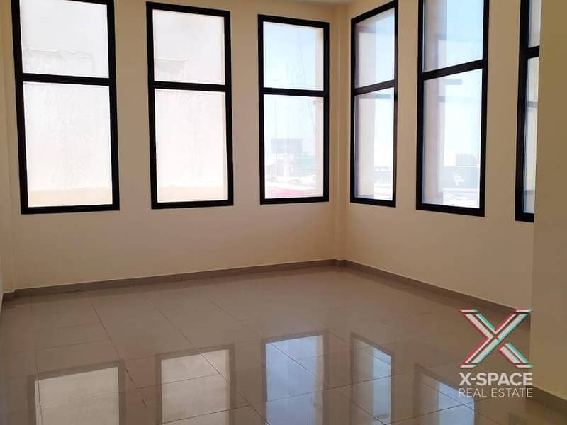 LUXURY 6BR /CHEAPEST DEAL / WELL MAINTAINED VILLA - Image 10