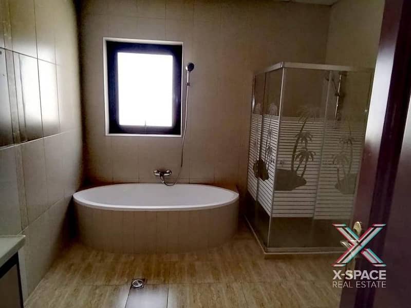 LUXURY 6BR /CHEAPEST DEAL / WELL MAINTAINED VILLA - Image 12