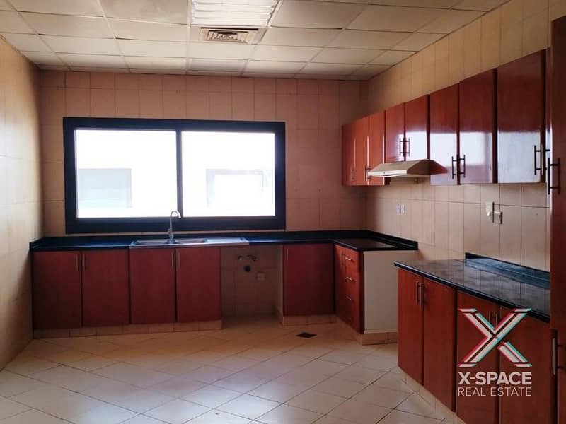 LUXURY 6BR /CHEAPEST DEAL / WELL MAINTAINED VILLA - Image 13
