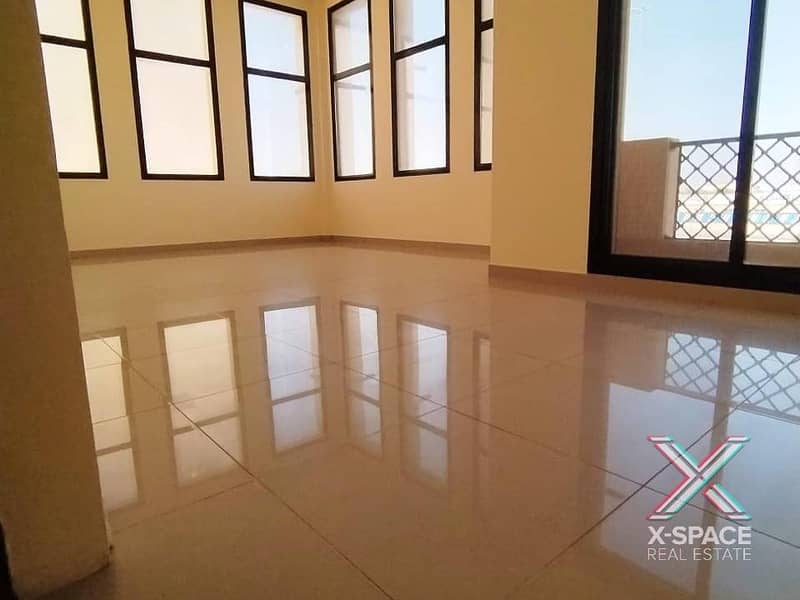 LUXURY 6BR /CHEAPEST DEAL / WELL MAINTAINED VILLA - Image 14