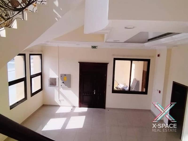 LUXURY 6BR /CHEAPEST DEAL / WELL MAINTAINED VILLA - Image 16