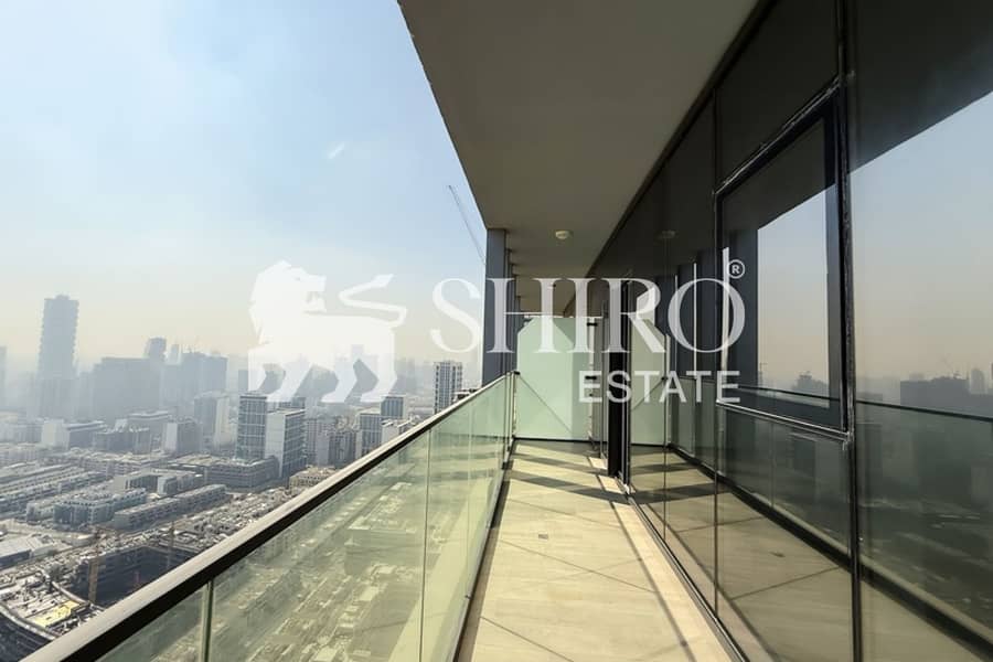 Vacant | Multiple Units Available | Prime Location