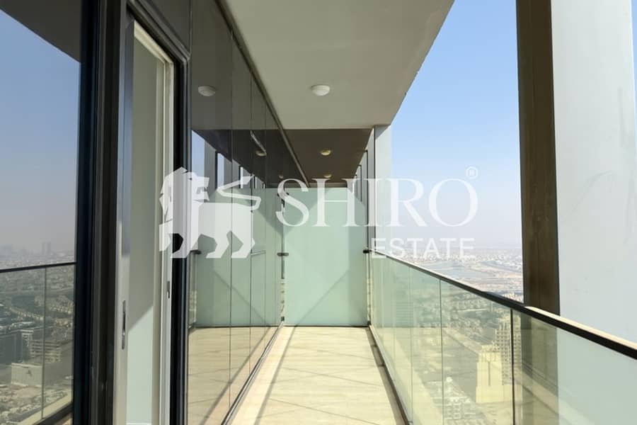 Vacant | Multiple Units Available | Prime Location