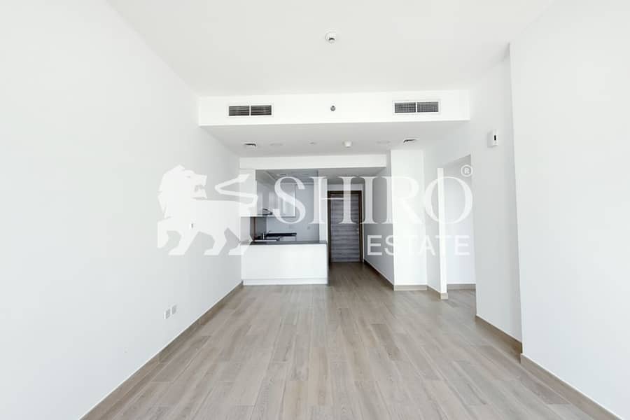 Vacant | Multiple Units Available | Prime Location