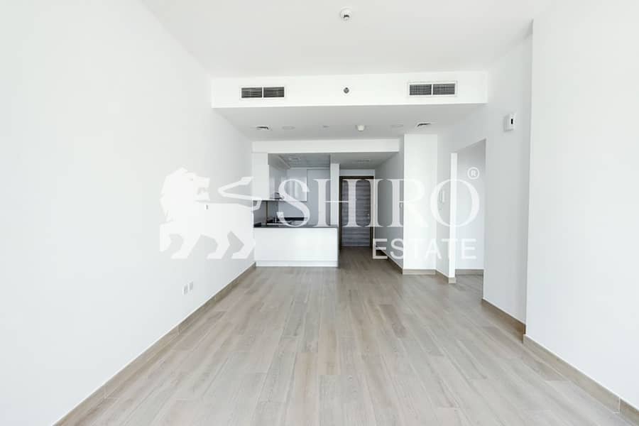 Vacant | Multiple Units Available | Prime Location