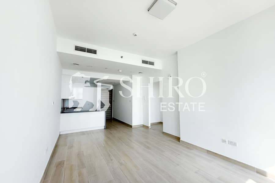 Vacant | Multiple Units Available | Prime Location - Image 6