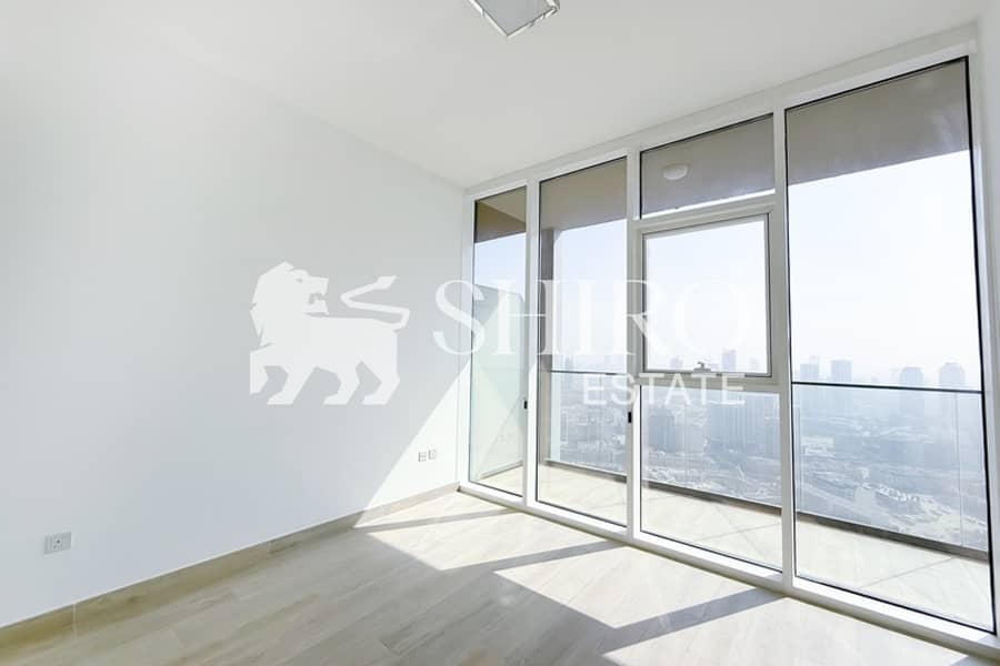 Vacant | Multiple Units Available | Prime Location - Image 7