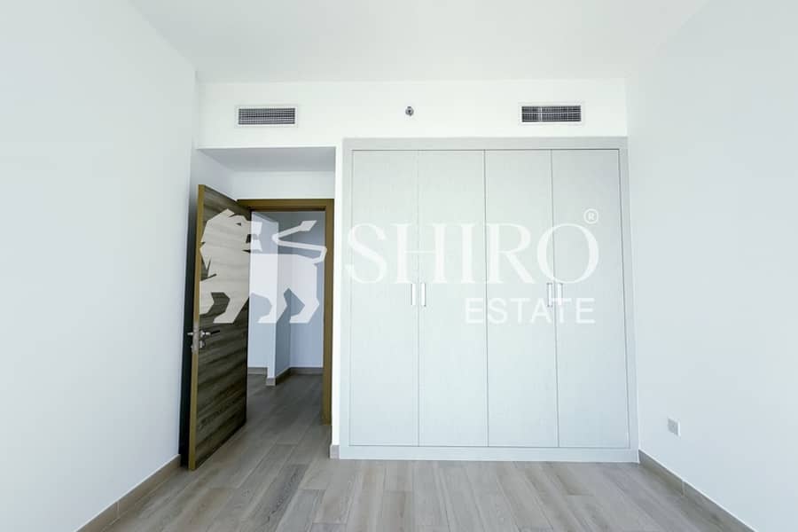 Vacant | Multiple Units Available | Prime Location - Image 9