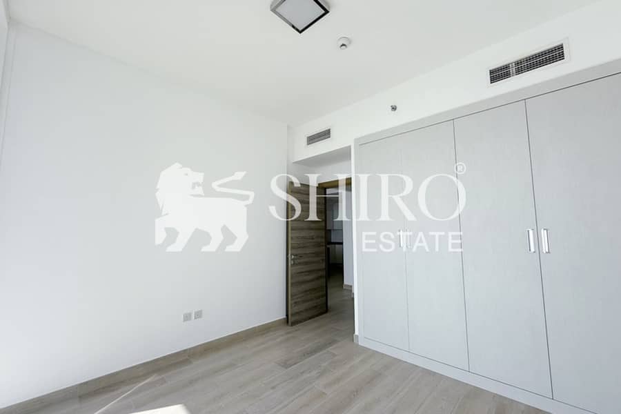 Vacant | Multiple Units Available | Prime Location - Image 10