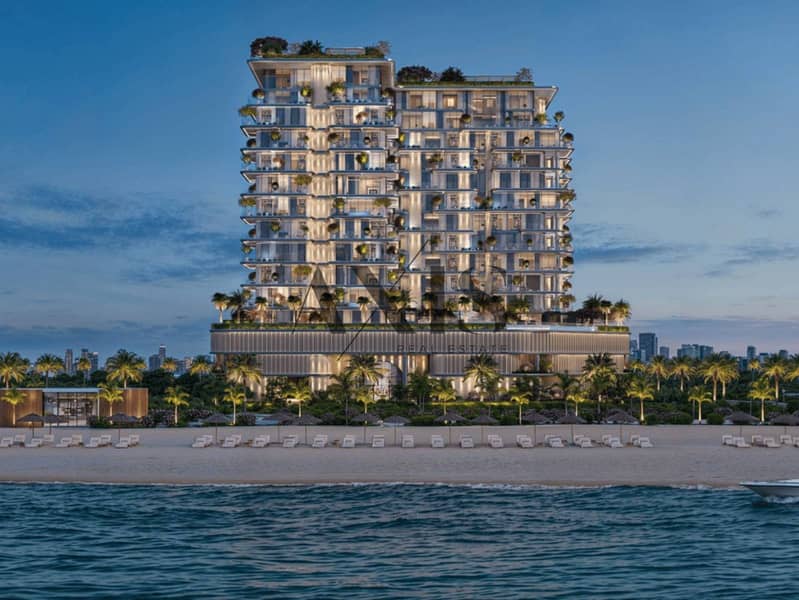 Full Cash Deal | High ROI | Great Investment