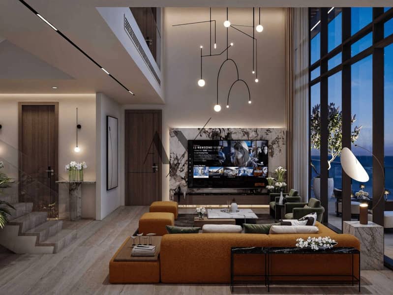 Full Cash Deal | High ROI | Great Investment