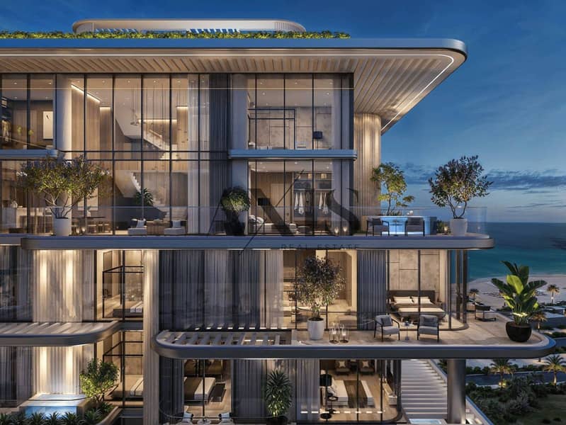 Full Cash Deal | High ROI | Great Investment